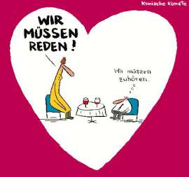 copyright: KOMISCHE KÜNSTE VERLAG