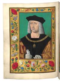 copyright: Österreichische Nationalbibliothek