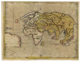 copyright: Österreichische Nationalbibliothek