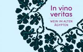 Plakat zur Ausstellung