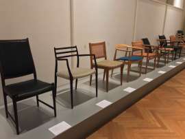 Ausstellungsansicht