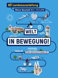 copyright: NOE Landesausstellung