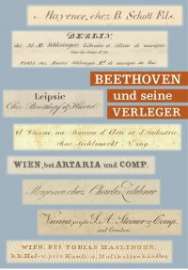 Ausstellungsplakat