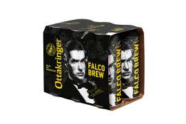 6-Pack Falco-Brew