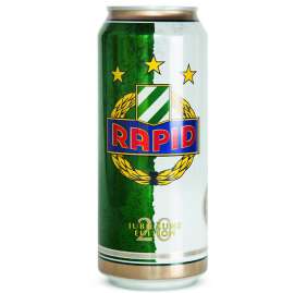 sk_rapid_helles_dose_05l_front.jpg