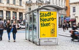 copyright: Ottakringer