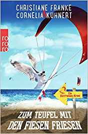 copyright: Rowohlt Verlag GmbH