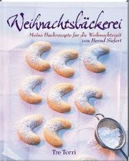 copyright: Tre Torri Verlag