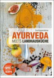 copyright: Facultas Verlag