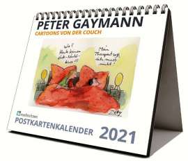 copyright: medhochzwei-Verlag