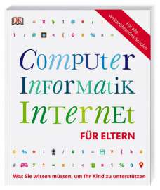 copyright: DK-Verlag