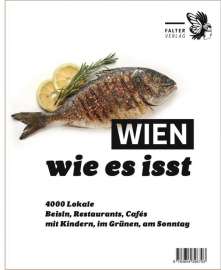 copyright: Falter Verlag