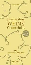 copyright: Braumüller Verlag