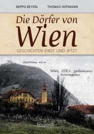 copyright: Braumüller Verlag