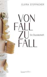 copyright: Braumueller