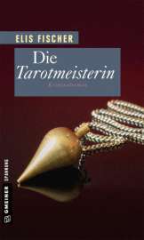 copyright: Gmeiner Verlag