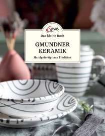 copyright: Servus Verlag
