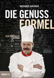 copyright: Ecowin Verlag