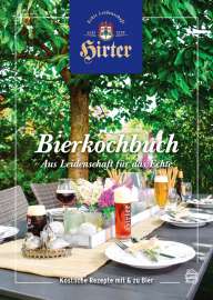 copyright: Hirter