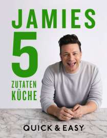 copyright: DK-Verlag