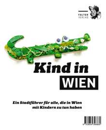copyright: Falter Verlag