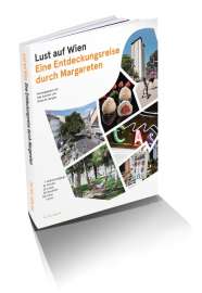 copyright: Falter Verlag