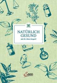 copyright: Servus Verlag
