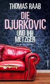 copyright: Haymon Verlag