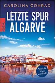 copyright: Rowohlt Verlag GmbH