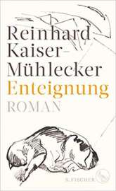 copyright: S.Fischer Verlag