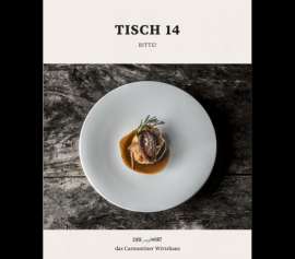 copyright: Trauner Verlag
