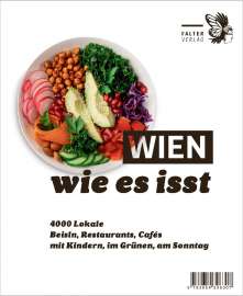 copyright: Falter Verlag