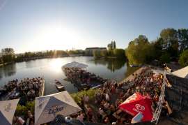 copyright: 100tage sommer