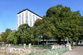 copyright: Hilton Hotels