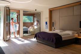 copyright: Hotel Kosis Fügen