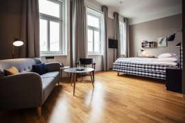 copyright: Alexander Schmidjell_Suite