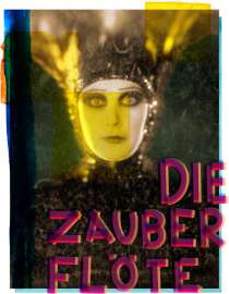 copyright: Volksoper