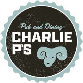 copyright: Charlie P´S