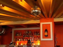 copyright: cafe-bar-liehmann.com