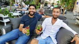 copyright: Christian Jobst_Dominik und Philipp Ercin