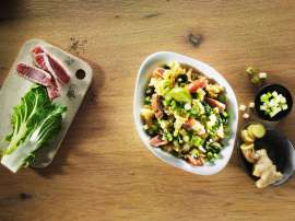 copyright: Vapiano