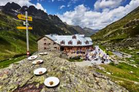 copyright: TVB Paznaun-Ischgl