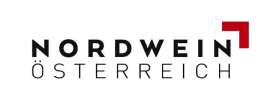 Nordwein Logo