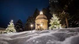 copyright: SalzburgerLand Tourismus GmbH