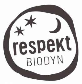 Logo respekt-BIODYN