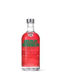 copyright: Pernot Ricard