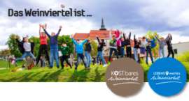 copyright: Kostbares Weinviertel