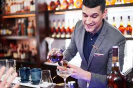 copyright: Beam Suntory_Ferenc Haraszti
