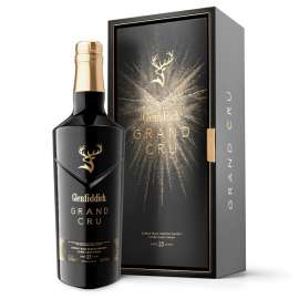 copyright: Glenfiddich