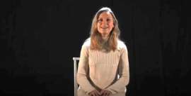 copyright: Theater der Jugend